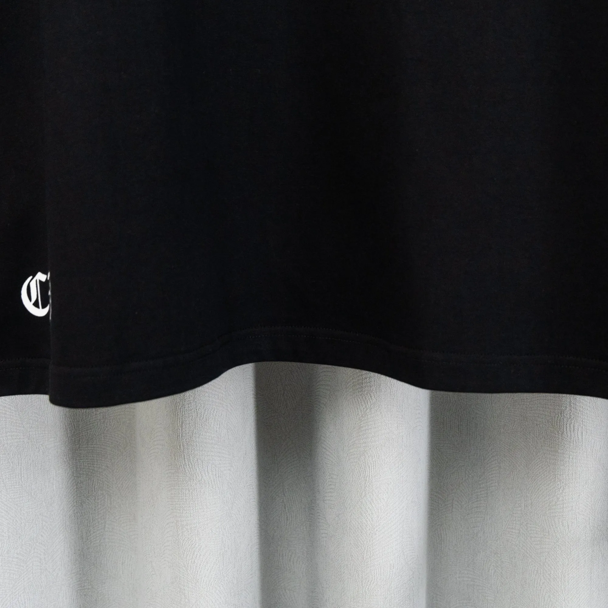 （ ， ） ： Size：S M L XL 26SS New Arrival Same Style ， ， ， S 116 74 22 M 120 76 22.5 L 124 78 23 XL 128 80 23.5